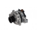 Alternator 150A